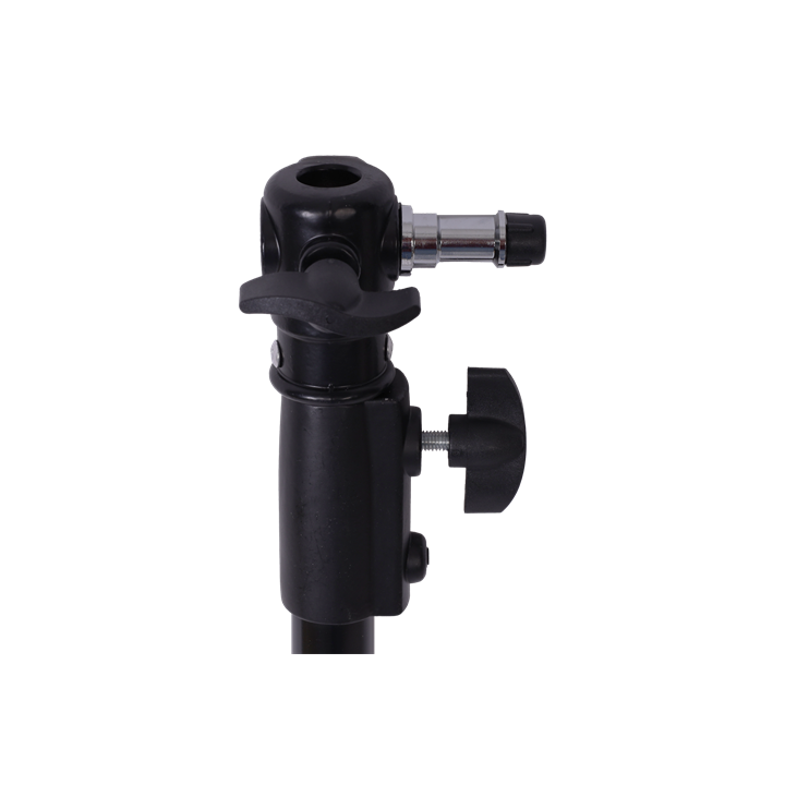 Falcon Eyes 295786 - Telescopic Support Rod 3365C for B-3030C