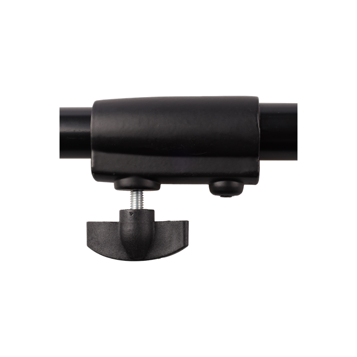 Falcon Eyes 295786 - Telescopic Support Rod 3365C for B-3030C