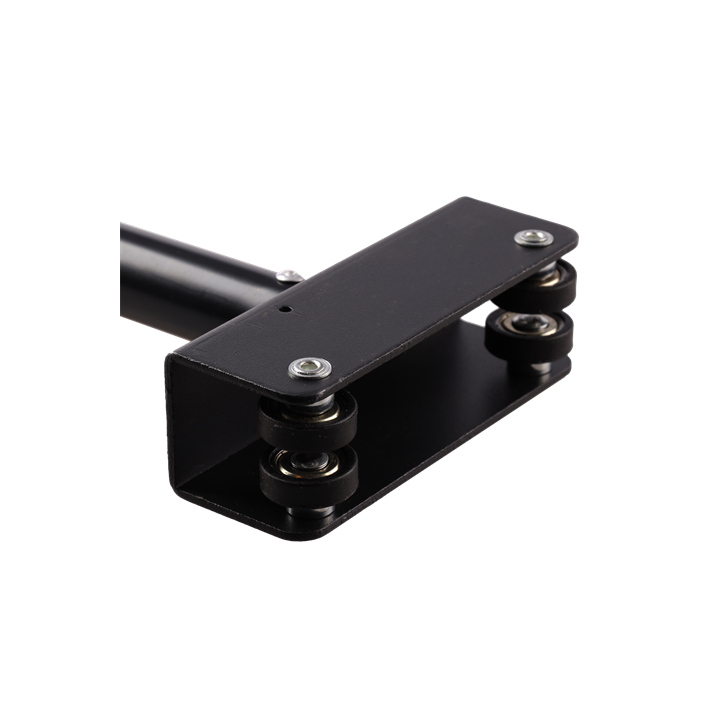 Falcon Eyes 295786 - Telescopic Support Rod 3365C for B-3030C