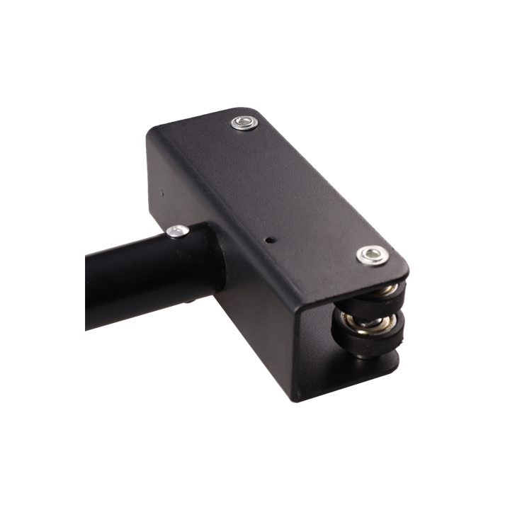 Falcon Eyes 295786 - Telescopic Support Rod 3365C for B-3030C