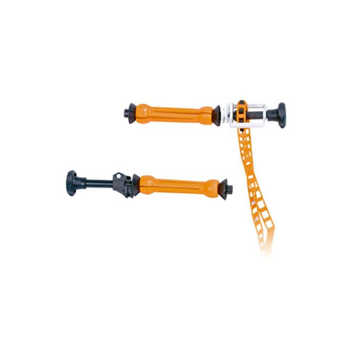 Falcon Eyes 295910 - Expan Background Holder B-Reel