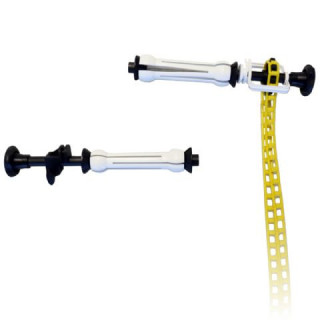 Falcon Eyes 295912 - Expan Background Holder B-Reel  Pro