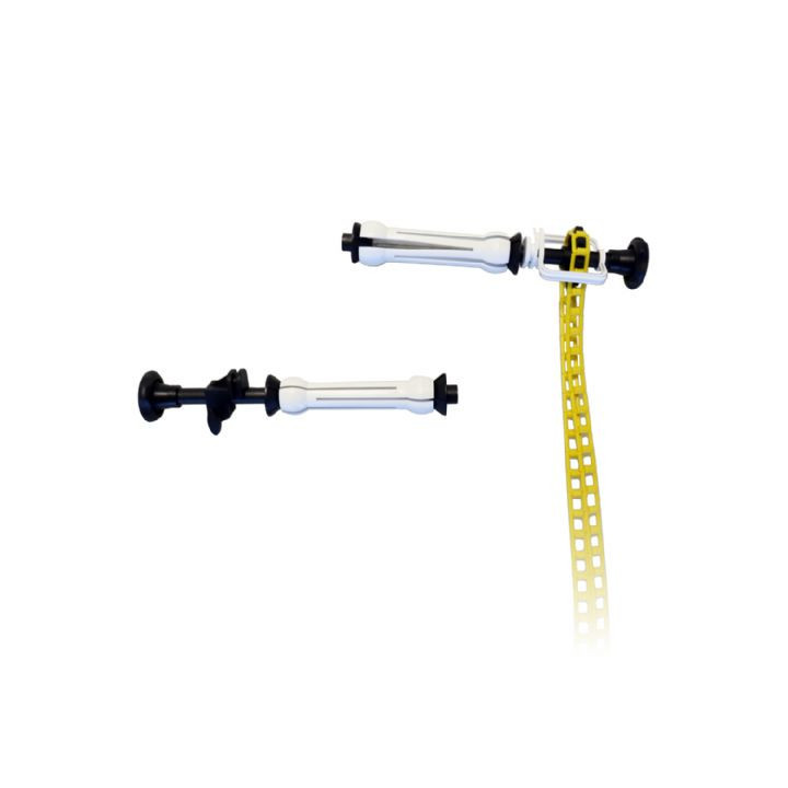 Falcon Eyes 295912 - Expan Background Holder B-Reel  Pro