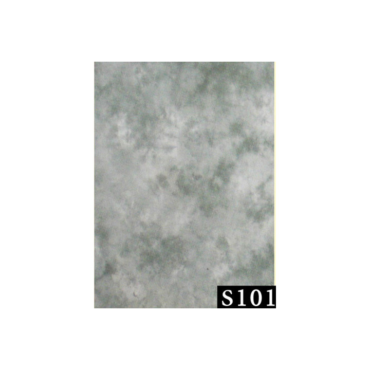 Falcon Eyes 2961101 - Background Cloth S101 2,9x7 m