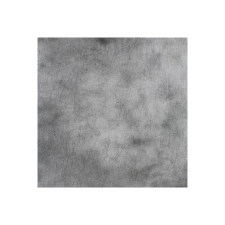 Falcon Eyes 2961101 - Background Cloth S101 2,9x7 m