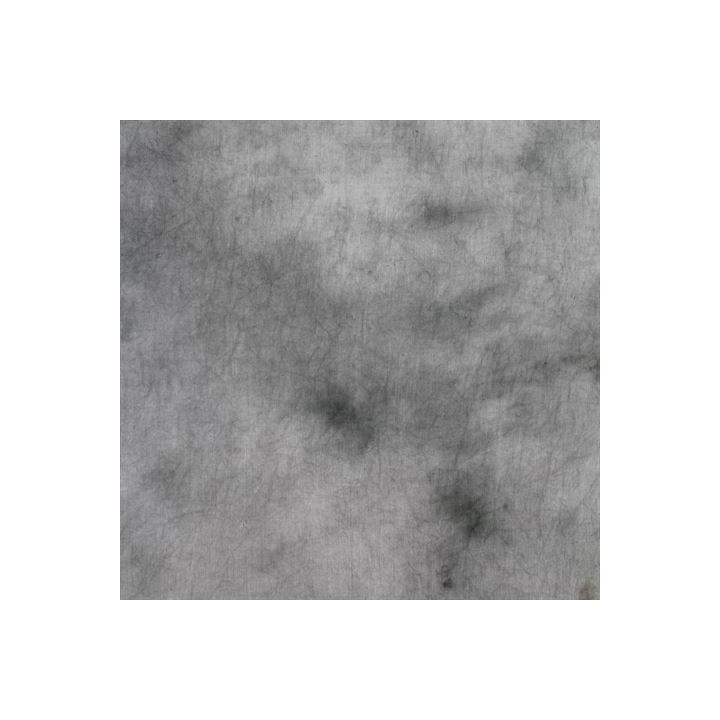 Falcon Eyes 2961101 - Background Cloth S101 2,9x7 m