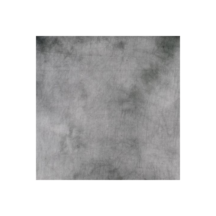 Falcon Eyes 2961101 - Background Cloth S101 2,9x7 m