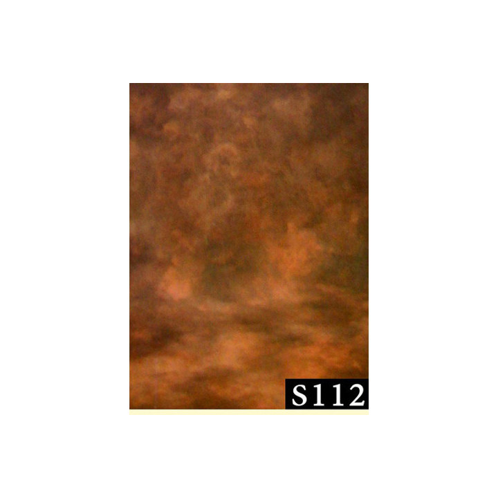 Falcon Eyes 2961112 - Background Cloth S112 2,9x7 m