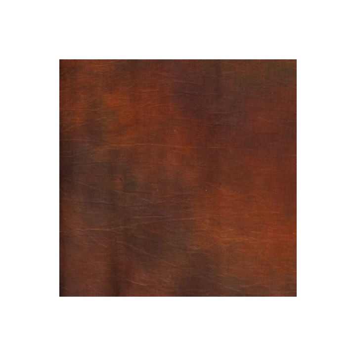 Falcon Eyes 2961112 - Background Cloth S112 2,9x7 m