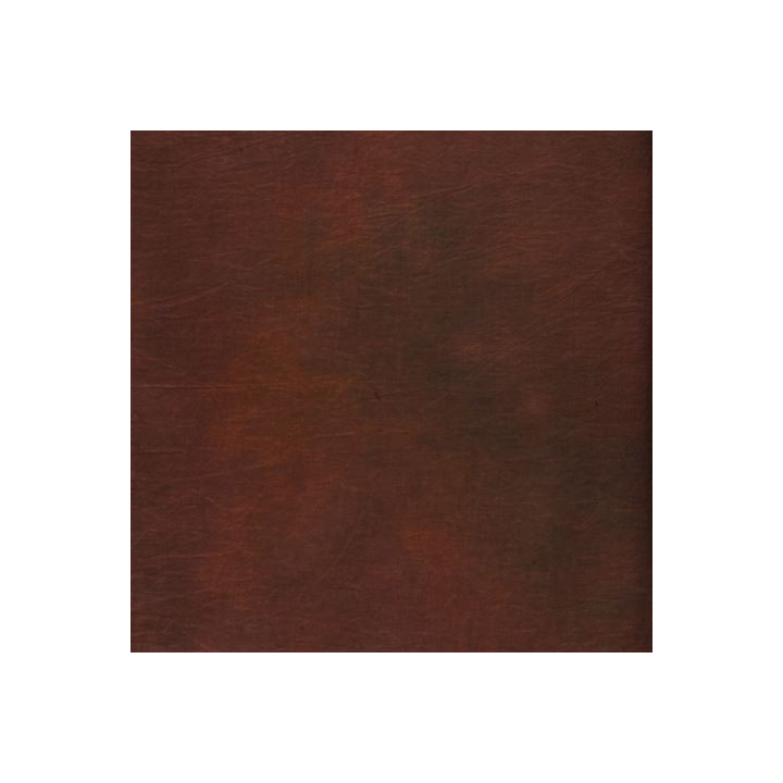 Falcon Eyes 2961112 - Background Cloth S112 2,9x7 m