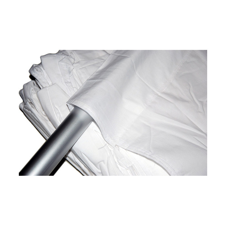 Falcon Eyes 2961112 - Background Cloth S112 2,9x7 m