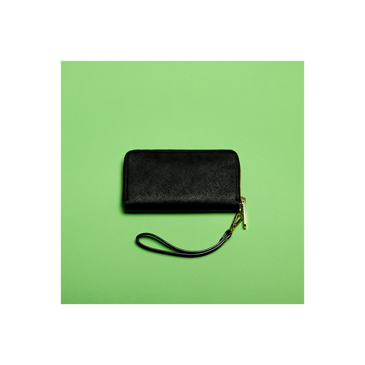 Falcon Eyes 585063 - Superior  Background Paper 63 Apple 1.35 x 11m