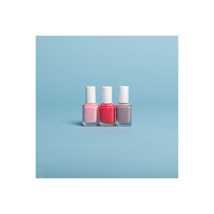 Falcon Eyes 585002 - Superior Background Paper 02 Sky Blue 1.35 x 11