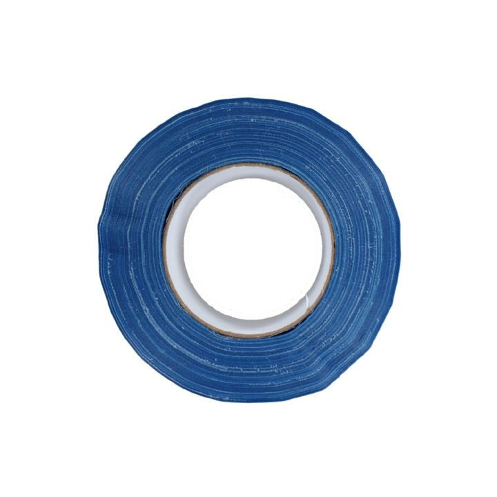 Falcon Eyes 2964907 - Gaffer Tape Blue 5 cm x 50 m
