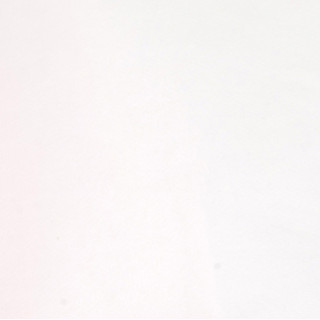 Falcon Eyes 296701 - Background Cloth BCP-101 2,7x7 m White