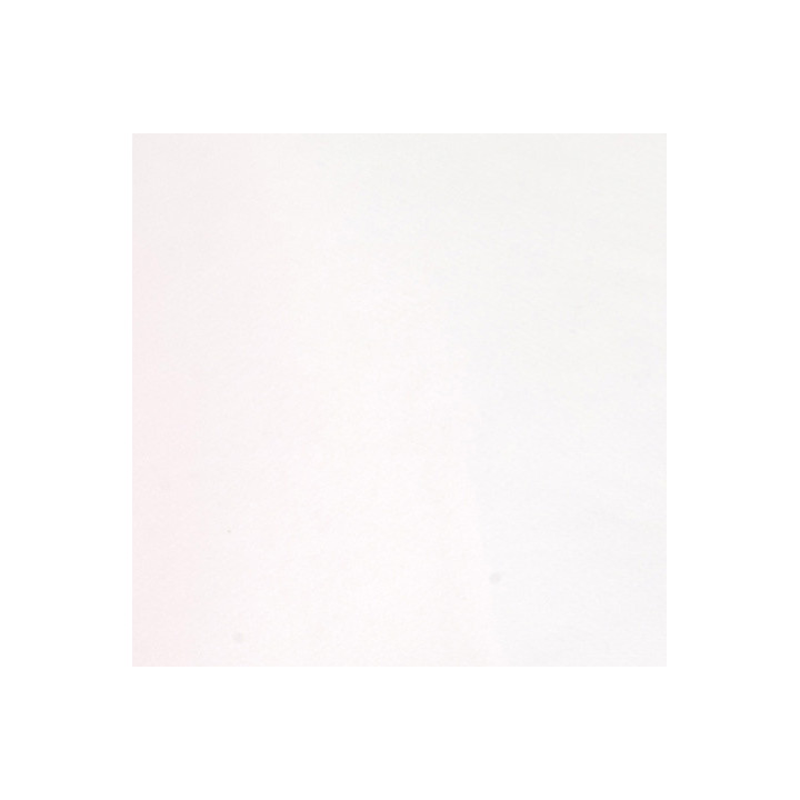 Falcon Eyes 296701 - Background Cloth BCP-101 2,7x7 m White