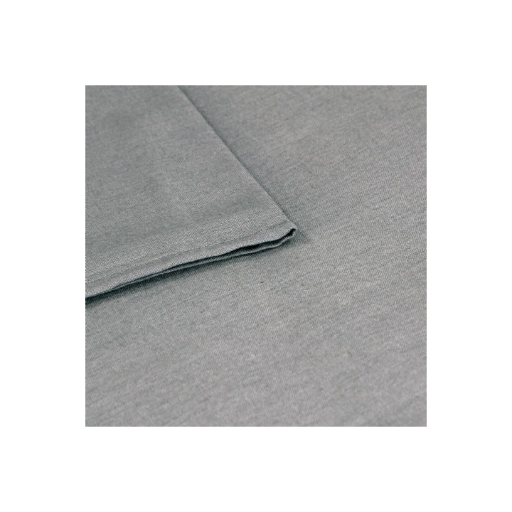 Falcon Eyes 296704 - Background Cloth BCP-104 2,7x7 m Grey