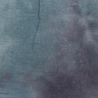 Falcon Eyes 2967141 - Background Cloth BC-014 2,7x7 m