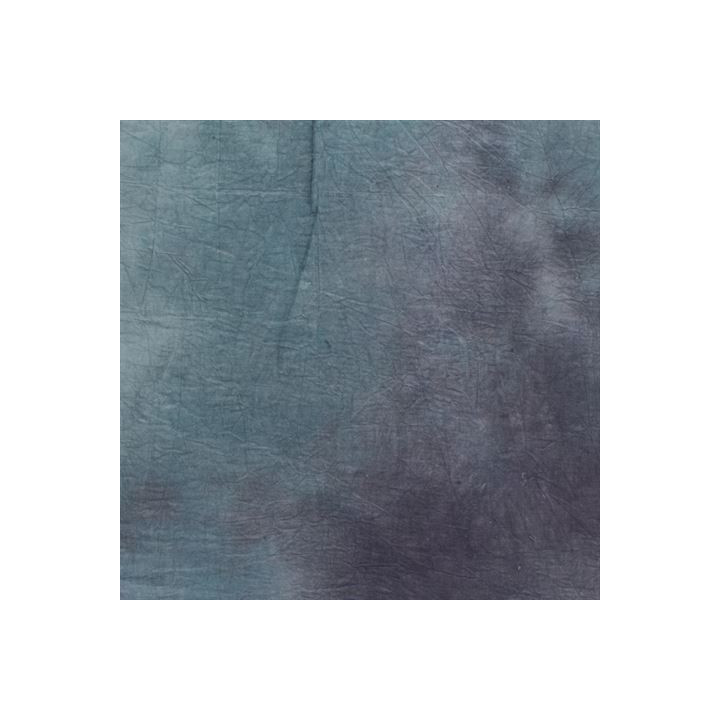 Falcon Eyes 2967141 - Background Cloth BC-014 2,7x7 m