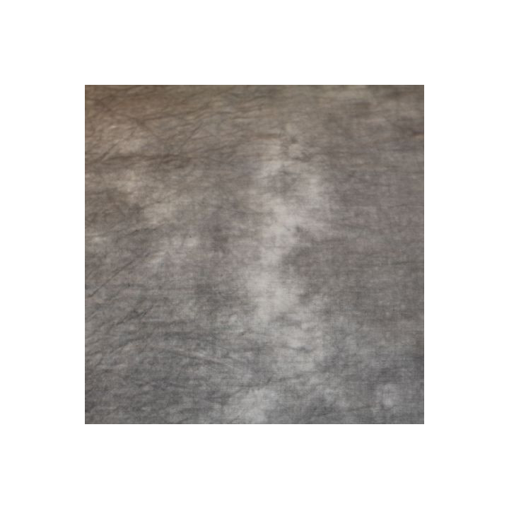 Falcon Eyes 2967162 - Background Cloth BC-225 2.9x7 m