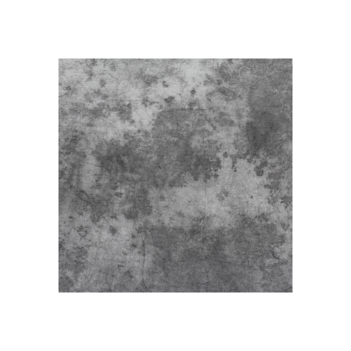 Falcon Eyes 2967162 - Background Cloth BC-225 2.9x7 m