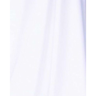 Falcon Eyes 2967201 - Background Cloth BCP-01 2,9x5 m White Washable