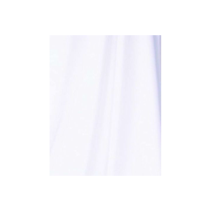 Falcon Eyes 2967201 - Background Cloth BCP-01 2,9x5 m White Washable