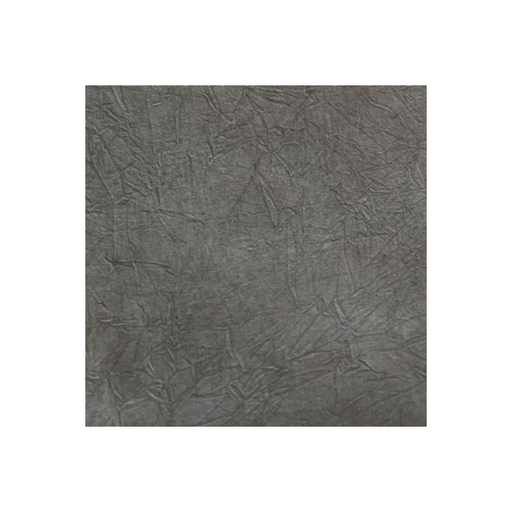 Falcon Eyes 2967291 - Background Cloth BC-029 2.7x7m