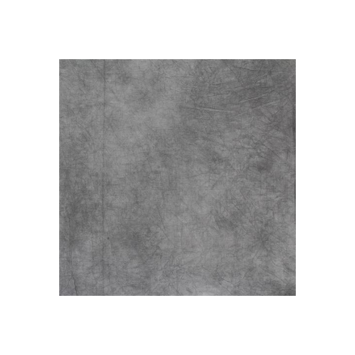 Falcon Eyes 2967291 - Background Cloth BC-029 2.7x7m