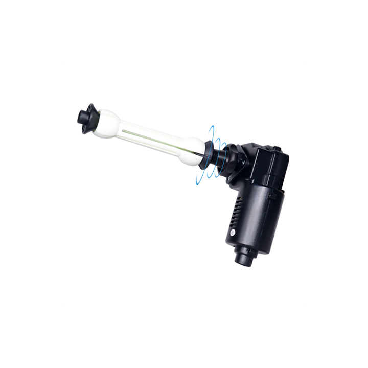 Falcon Eyes 2968102 - Roll Holders with Motor for B-2WE/B-4WE