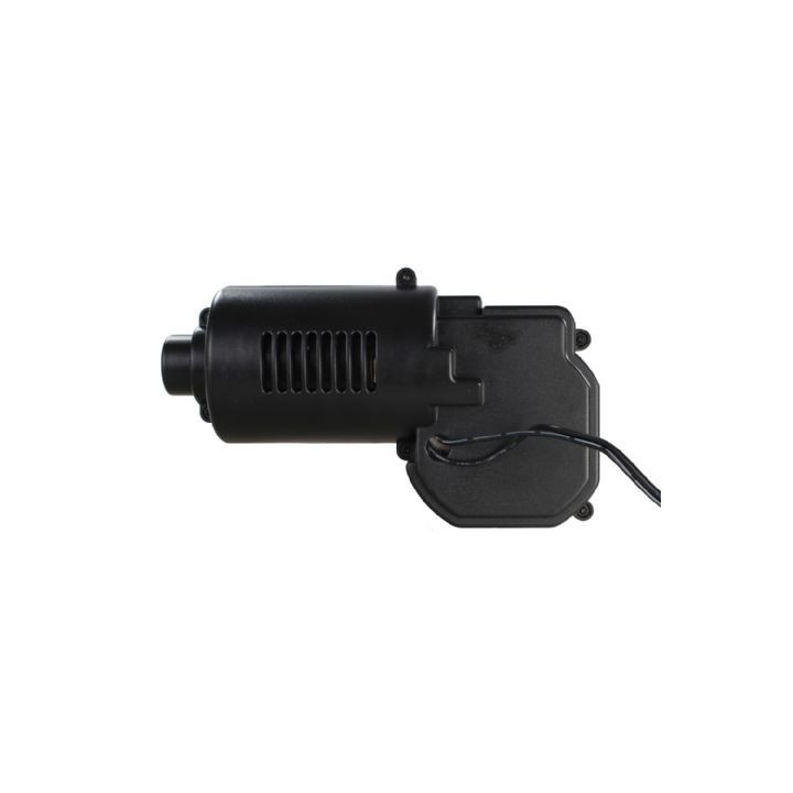 Falcon Eyes 2968102 - Roll Holders with Motor for B-2WE/B-4WE