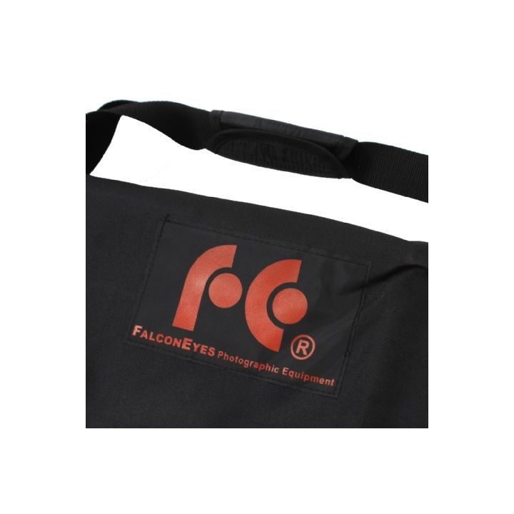 Falcon Eyes 296816 - Tripod Bag 150 cm
