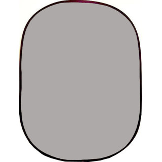 Falcon Eyes 2969003 - Background Board BCP-03 Grey 148x200 cm