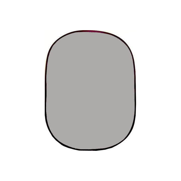 Falcon Eyes 2969003 - Background Board BCP-03 Grey 148x200 cm