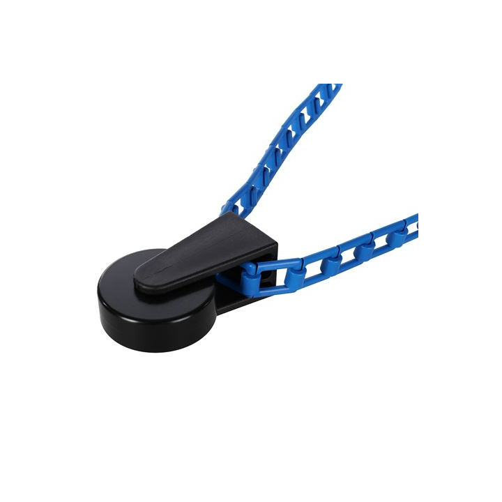 Falcon Eyes 296901 - Background Support CBH-Reel Set for 1 Roll