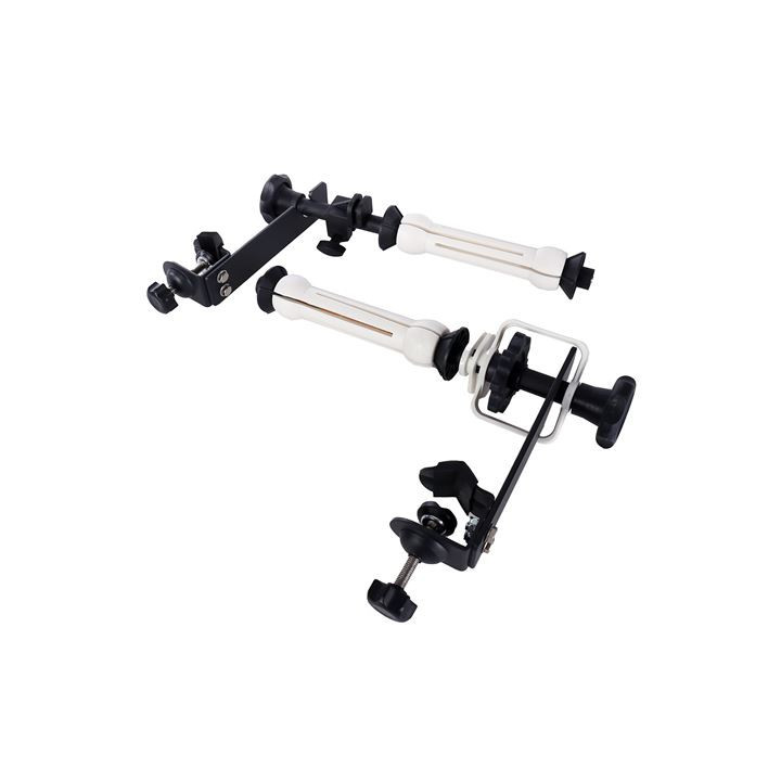 Falcon Eyes 296901 - Background Support CBH-Reel Set for 1 Roll