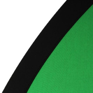 Falcon Eyes 2969031 - Background Board BCP-10-03 Green/Grey 148x200 cm