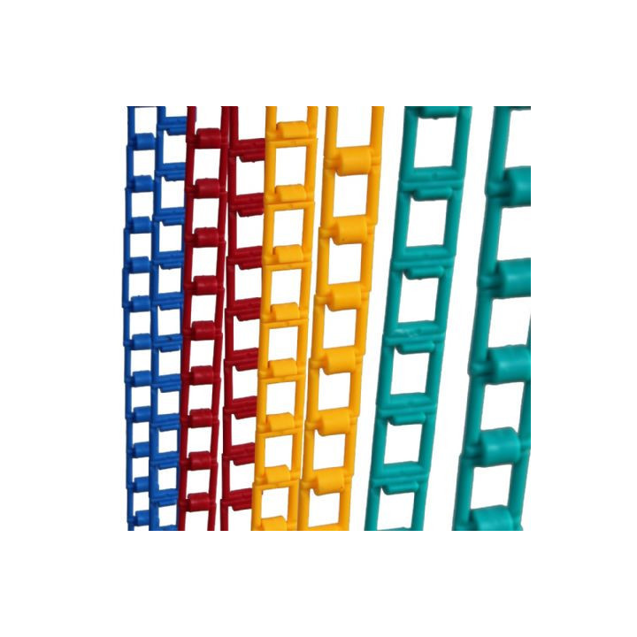 Falcon Eyes 296904 - Background Support B-4W for 4 Rolls