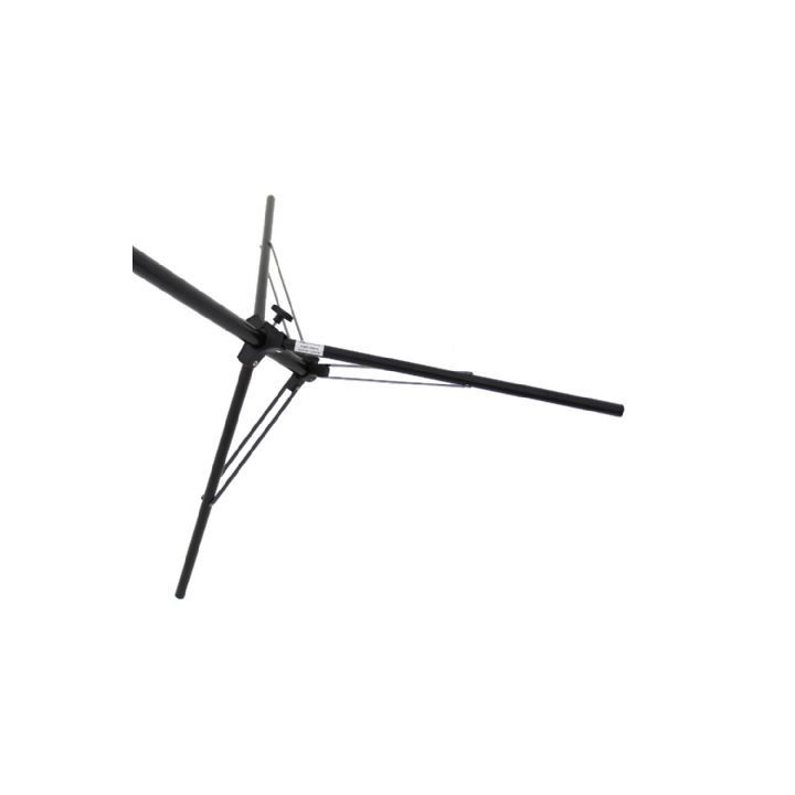 Falcon Eyes 2969101 - Background System B-7810 250x305 (HxW) for Cloth or Roll