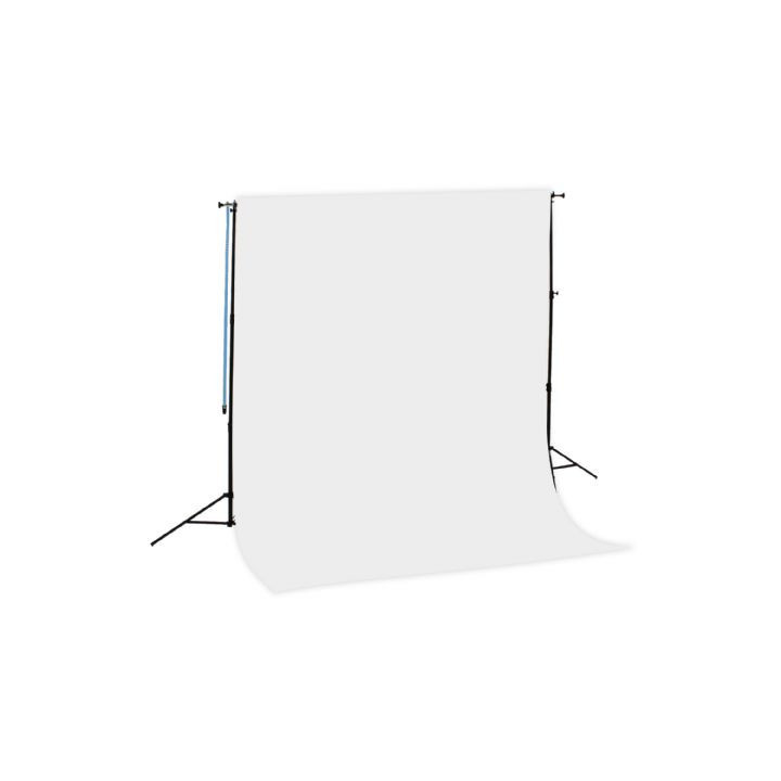 Falcon Eyes 2969105 - Background System B-78RH for Paper Roll