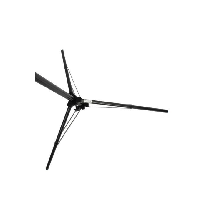 Falcon Eyes 2969105 - Background System B-78RH for Paper Roll