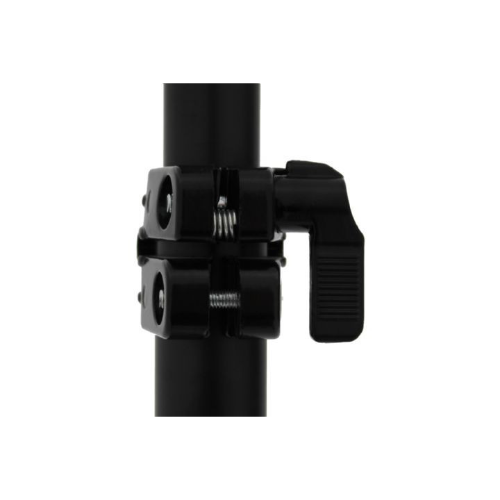 Falcon Eyes 296912 - Background System B-1012 300x360 (HxW)