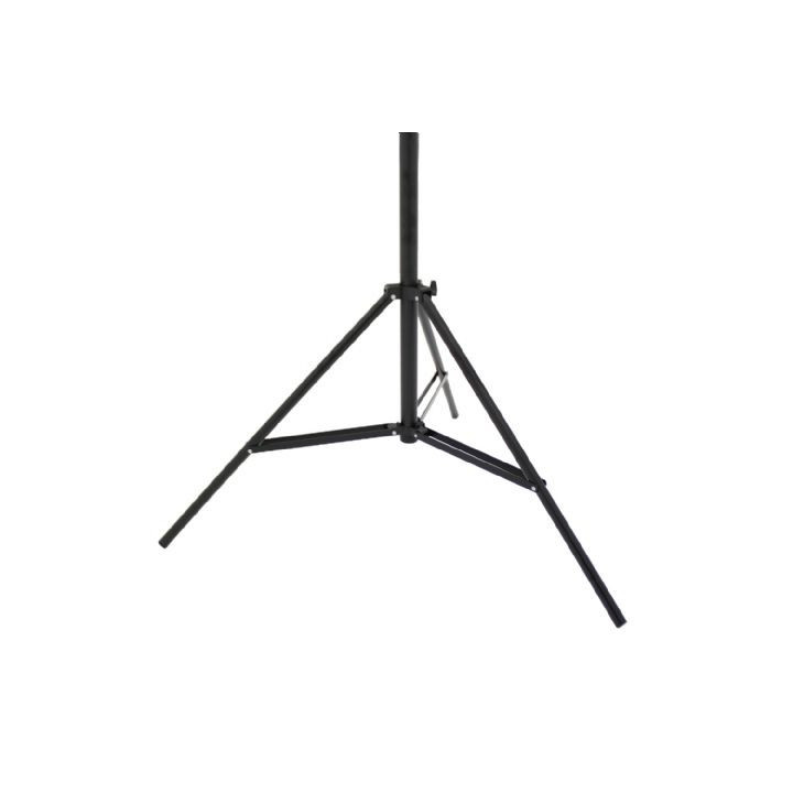 Falcon Eyes 296912 - Background System B-1012 300x360 (HxW)