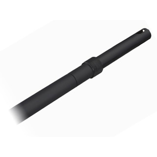 Falcon Eyes 296915 - Cross Bar CB-3150F Telescopic Retractable 3,15 m