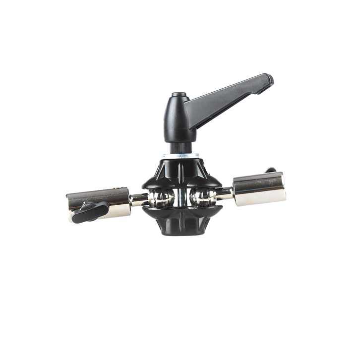 Falcon Eyes 296918 - Tilting Bracket TB-360