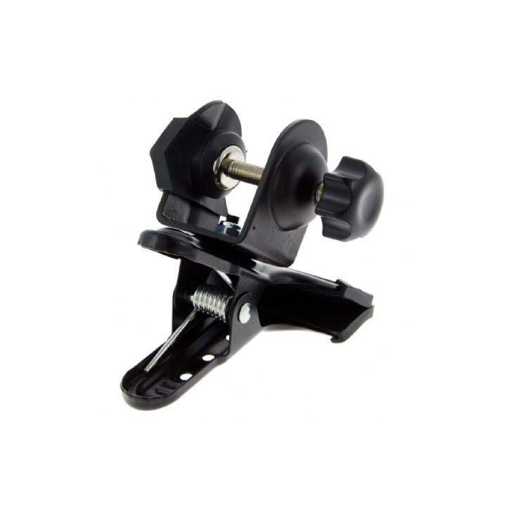 Falcon Eyes 2969253 - Tube Clamp + Clamp CL-35C1