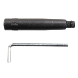 Falcon Eyes 296930 - Autopole AP-4200 H 2,30/4,20 m