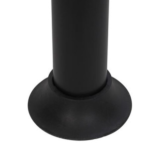 Falcon Eyes 2969303 - Autopole AP-3500H H 1.50/3.50 m