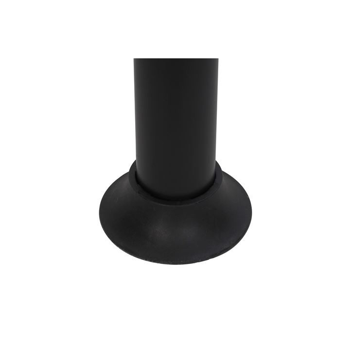 Falcon Eyes 2969303 - Autopole AP-3500H H 1.50/3.50 m