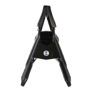 Falcon Eyes 296933 - Suspended Clamp CL-C35